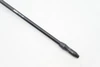 Mitsubishi Kai'li White 70s Stiff 42.25" #3 Wood Shaft Ping G440 G430 G425