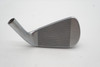 LH Taylormade P790 2023 Forged #6 Iron Club Head Only .355  Left Handed