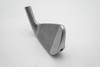 LH Taylormade P790 2023 Forged #6 Iron Club Head Only .355  Left Handed