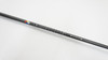 New Project X Hzrdus Smoke Black 6.0 70G Stiff 46" Driver Shaft .335 3-6-B