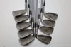 Cobra King Cobra Oversize Iron Set 3-Pw Extra Stiff Flex Graphite 14009195 Fair