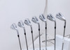 Mizuno Jpx 900 Hot Metal Iron Set 5-Pw, Gw Regular N.S. Pro 950Gh 14061598 Good