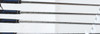 Mizuno Jpx 900 Hot Metal Iron Set 5-Pw, Gw Regular N.S. Pro 950Gh 14061598 Good