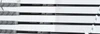 Srixon Zxi5 Iron Set 4-Pw Regular Flex Mitsubishi Chemical Mmt 65 14062796 Good