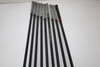Callaway Great Big Bertha Tungsten Ti Iron Set 3-Pw, Aw Regular Rch 4009345 Fair