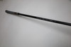Callaway Great Big Bertha Tungsten Ti Iron Set 3-Pw, Aw Regular Rch 4009345 Fair