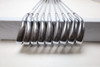 Callaway Apex 21 Iron Set 3-Pw, Aw Stiff Flex Elevate 95 Mph Steel 14012658 Fair