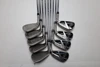 Taylormade Sim Max Iron Set 5-Pw, Gw, Sw, Lw Stiff Flex Kbs Max 85 14063406 Good