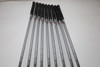 Taylormade Sim Max Iron Set 5-Pw, Gw, Sw, Lw Stiff Flex Kbs Max 85 14063406 Good