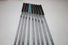 Ping Zing Black Dot Iron Set 3-Pw, Sw Stiff Flex Ping Jz Steel 14067205 Good