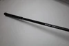 Ping Zing 2 Green Dot Iron Set 3-Pw, Sw Regular Aldila Karsten 101 14067146 Good