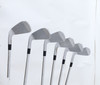 Taylormade P790 2025/ P770 '24 Iron Set 5-Pw Stiff Flex N.S. Pro 14062605 Good