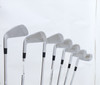 Taylormade P790 2019 Iron Set 4-Pw Regular N.S. Pro Modus3 Tour105 14067188 Fair