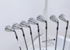 Titleist Ap2 Iron Set 5-Pw, Gw Stiff Flex Dynamic Gold S300 Steel 14069907 Fair