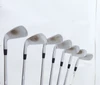 Titleist Ap2 Iron Set 5-Pw, Gw Stiff Flex Dynamic Gold S300 Steel 14069907 Fair