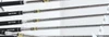 Titleist Ap2 Iron Set 5-Pw, Gw Stiff Flex Dynamic Gold S300 Steel 14069907 Fair