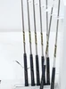 Titleist T100S 2021 Iron Set 4-Pw Stiff Flex Dynamic Gold S400 14017890 Fair