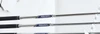 Taylormade Stealth Iron Set 7-Pw Stiff Flex Project X 6.0 Steel 14070166 Fair