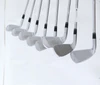 Taylormade R11 Iron Set 4-Pw, Aw Regular Flex Taylormade Kbs 90 14070747 Fair
