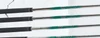 Taylormade P790 2025 Iron Set 6-Pw, Aw Regular N.S. Pro 750Gh Neo 14022545 Good