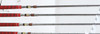 Taylormade R7 Tp Iron Set 4-Pw Regular Flex Dynamic Gold R300 14056998 Good