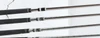 Nike Sq Sumo Iron Set 4-Pw Regular Flex Nike Speed Step Sl Steel 14023815 Good