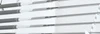 Taylormade M6 Iron Set 6-Pw, Sw Ladies Flex Taylormade Tuned 45 14086546 Good