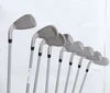 Cobra Baffler Xl Iron Set 4-Pw, Gw Senior Flex Cobra Baffler 14056861 Good