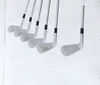 Taylormade P7Cb Iron Set 5-Pw Extra Stiff N.S. Pro Modus3 Tour120 14087751 Fair