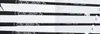 Cobra Radspeed One Length Iron Set 5-Pw Regular Flex Atmos Black 6 14060198