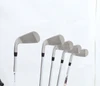 Titleist T300 2019 Iron Set 7-Pw, Gw Extra Stiff Flex Kbs Tour 14020218 Good