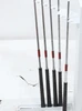 Titleist T300 2019 Iron Set 7-Pw, Gw Extra Stiff Flex Kbs Tour 14020218 Good