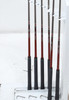 Ping G25 Yellow Dot Iron Set 5-Pw Regular Flex Tfc 169I 14063427 Good