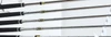 Titleist T250 4G Iron Set 5-Pw Extra Stiff Flex Dynamic Gold X100 14068895