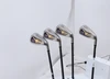 Xxio Prime 9 Iron Set 7-Pw Senior Flex Xxio Prime Sp-900 Graphite 14070114 Good