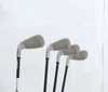Xxio Prime 9 Iron Set 7-Pw Senior Flex Xxio Prime Sp-900 Graphite 14070114 Good