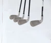 Xxio Prime 9 Iron Set 7-Pw Senior Flex Xxio Prime Sp-900 Graphite 14070114 Good