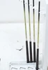 Xxio Prime 9 Iron Set 7-Pw Senior Flex Xxio Prime Sp-900 Graphite 14070114 Good