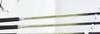 Xxio Prime 9 Iron Set 7-Pw Senior Flex Xxio Prime Sp-900 Graphite 14070114 Good