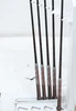 Ping G400 Black Dot Iron Set 7-Pw, Uw Senior Flex Ping Alta Cb 14070152 Good