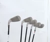 Xxio Prime 11 Iron Set 7-Pw, Aw Senior Flex Xxio Prime Sp-1100 14070124 Good