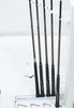 Xxio Prime 11 Iron Set 7-Pw, Aw Senior Flex Xxio Prime Sp-1100 14070124 Good