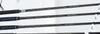Xxio Prime 11 Iron Set 7-Pw, Aw Senior Flex Xxio Prime Sp-1100 14070124 Good