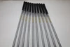 Ping G430 Black Dot Iron Set 5-Pw, Aw, Gw, Sw, Lw Regular 3679137 Good Left Hand