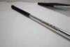 Ping G430 Black Dot Iron Set 5-Pw, Aw, Gw, Sw, Lw Regular 3679137 Good Left Hand