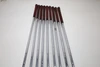 Ping Eye 2 Black Dot Iron Set 2-Pw Stiff Flex Steel 13780716 Good