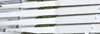 Mizuno Pro S-4 Iron Set 4-Pw Stiff Flex Dynamic Gold Mid 115 Steel 14077415