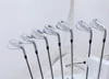 Mizuno Pro 245 Iron Set 4-Pw Stiff Flex N.S. Pro Modus 3 Tour 120 14079579 Good