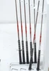 Mizuno Pro 245 Iron Set 4-Pw Stiff Flex N.S. Pro Modus 3 Tour 120 14079579 Good