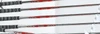 Mizuno Pro 245 Iron Set 4-Pw Stiff Flex N.S. Pro Modus 3 Tour 120 14079579 Good